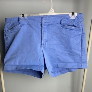 Old Navy Shorts